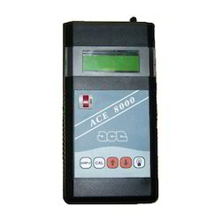 > </div>
<div class=